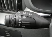 Volvo XC60 10