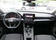 Seat Leon 22