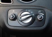 Ford S-MAX 15