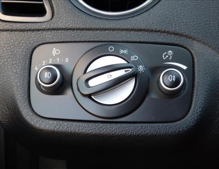 Ford S-MAX 15