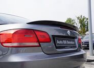 BMW Řada 3 39