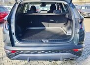 Hyundai Tucson 9