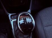 Opel Crossland 22