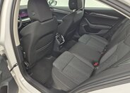 Škoda Octavia 12
