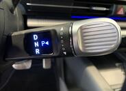 Hyundai Ioniq 6 39