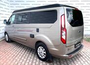 Ford Transit 7