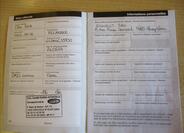 Ford C-MAX 28