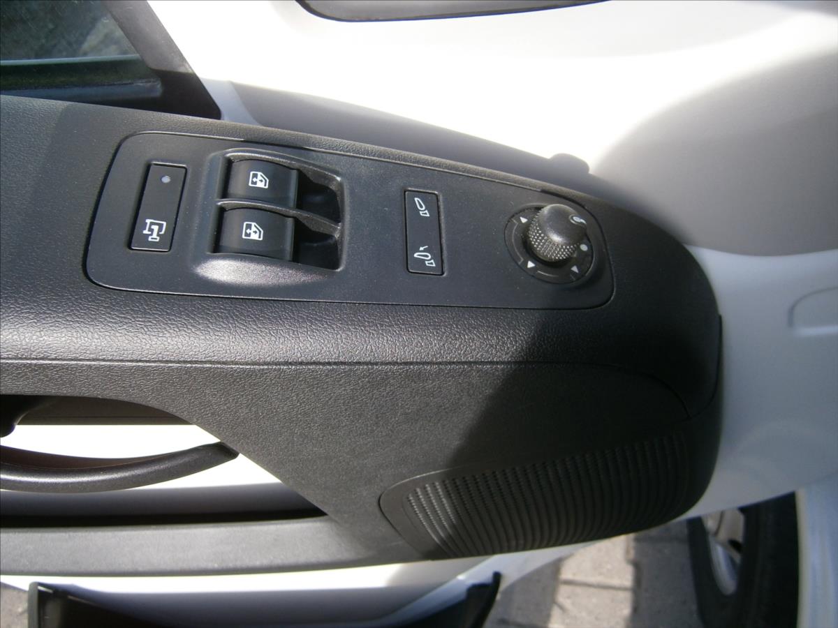 Citroën Jumper