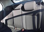 Volkswagen Golf 17