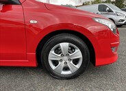 Hyundai i30 35