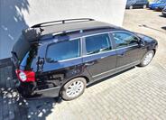 Volkswagen Passat 7