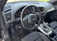Audi Q5 21