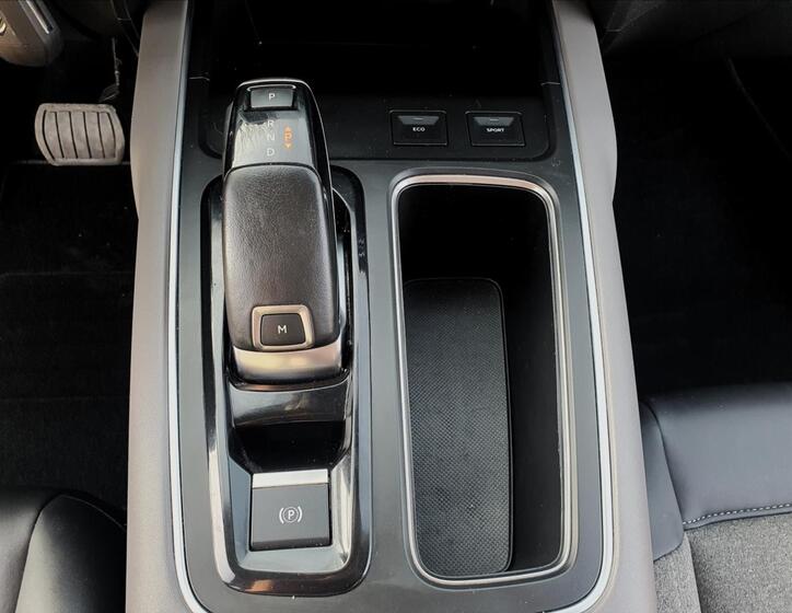 Citroën C5 Aircross 36