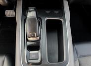 Citroën C5 Aircross 36