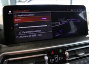 BMW X3 26