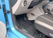 Volkswagen e-up! 28