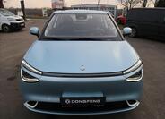 Dongfeng Box 7