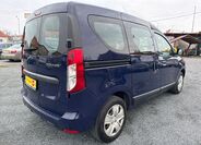 Dacia Dokker 6