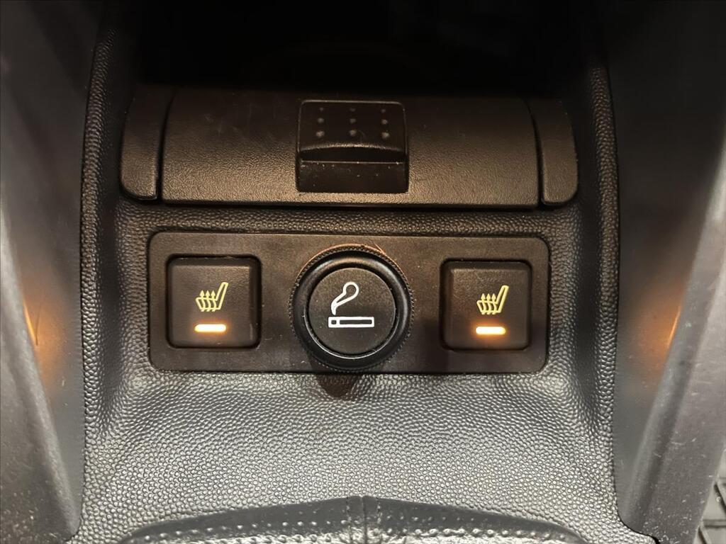 Opel Tigra 30