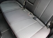 KIA Venga 20