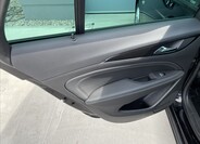 Opel Insignia 18
