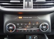 Ford Kuga 20