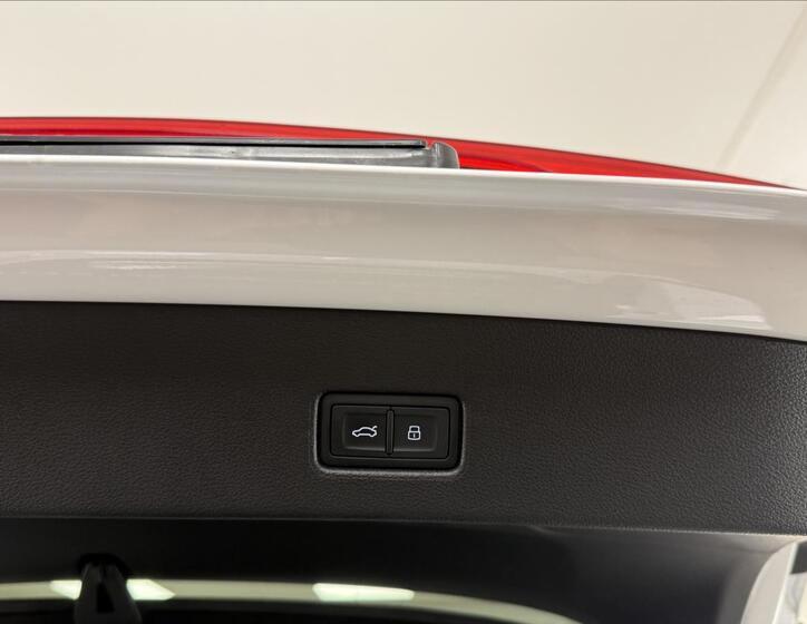Audi S7 34