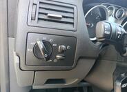 Ford Kuga 18