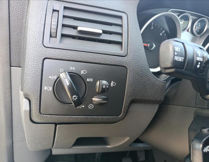 Ford Kuga 18