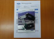Ford Galaxy 33