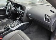 Audi S5 29