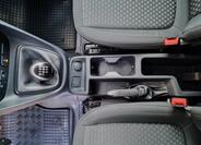 Ford Transit 31