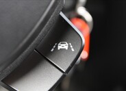 Suzuki Swift 20