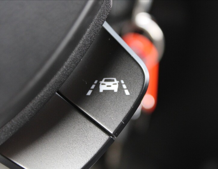 Suzuki Swift 20