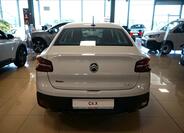 Citroën C4 X 4