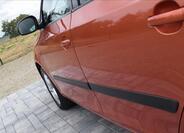 Škoda Fabia 12