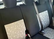Suzuki SX4 19