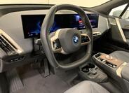 BMW iX 7
