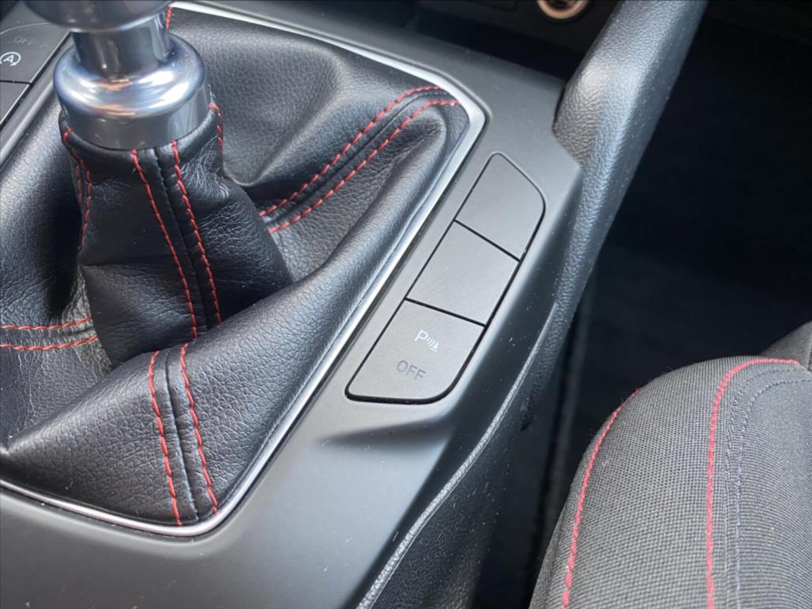 Ford Focus 34