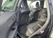 Volvo XC60 15