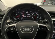 Audi A7 15