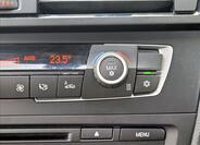 BMW Řada 1 30