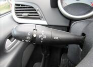 Peugeot 207 20