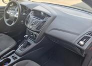 Ford Focus 13