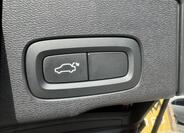 Volvo XC60 7