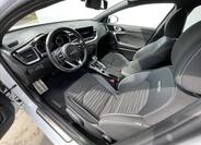KIA ProCeed 5