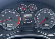 Audi A3 14