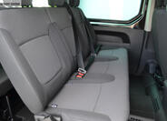 Renault Trafic 11