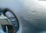 Chrysler Voyager 28