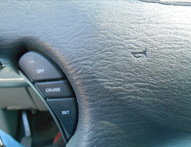 Chrysler Voyager 28